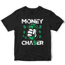 Chaser T-Shirt